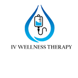 ivwellnesstherapy.co.za